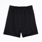 Pantalones Cortos Hombre Borussia Mönchengladbach 2025/26 Tercera