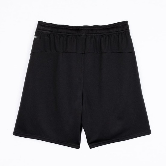 Pantalones Cortos Hombre Borussia Mönchengladbach 2025/26 Tercera