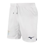 Pantalones cortos de casa para niño Lazio 2024/25