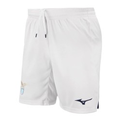 Pantalones cortos de casa para niño Lazio 2024/25
