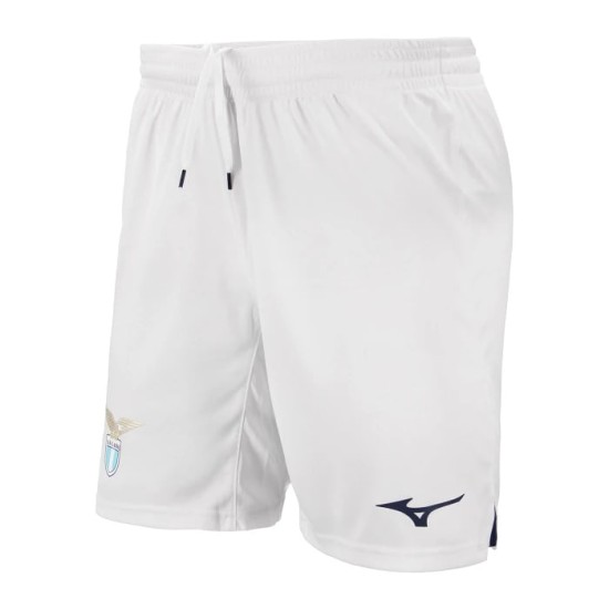 Pantalones cortos de casa para niño Lazio 2024/25