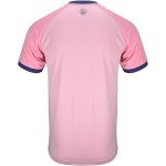 Camiseta tercera sin patrocinio AFC Bournemouth 2025/26 niño