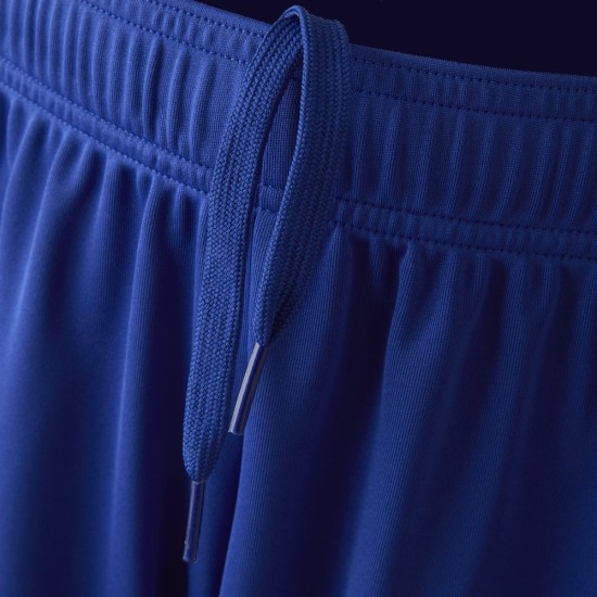 Shorts infantil OL 2026/27 local