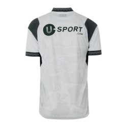 Camiseta Tercera 050 de FC Groningen 2024/25 para Hombres