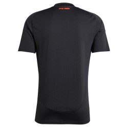 Camiseta hombre San Jose Earthquakes 2025 local