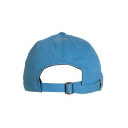 TSG Hoffenheim Gorro TSG Hoffenheim Gorro
