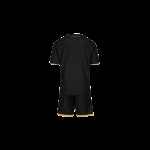 Kit de niño Genoa 2024/25 tercero Kit de niño Genoa 2024/25 tercero