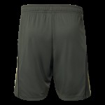 Pantalones cortos visitante 1.FC Union Berlin 2025/26 para hombre