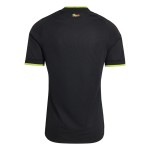 Camiseta Mundial 2026 Visitante Perú Mujer