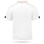 Camiseta Retro Niño Luton Town 1989/90 Home