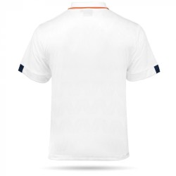 Camiseta retro de local del Luton Town para hombre 1989/90 Camiseta retro de local del Luton Town para hombre 1989/90