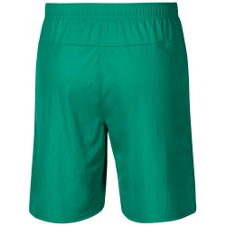 Pantalones cortos de visitante para mujer SpVgg Greuther 2024/25 Pantalones cortos de visitante para mujer SpVgg Greuther 2024/25