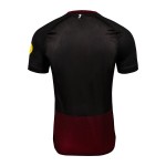 Camiseta tercera SC Freiburg 2026/27 para niño Camiseta tercera SC Freiburg 2026/27 para niño