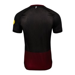 Camiseta tercera SC Freiburg 2026/27 para hombre