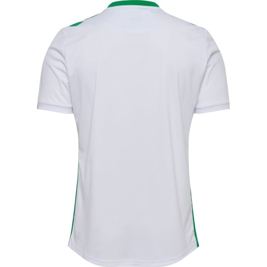 Camisa de visitante para mujer ASSE 2024/25