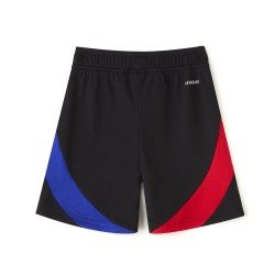 Pantalones cortos de visitante para niño OL 2024/25
