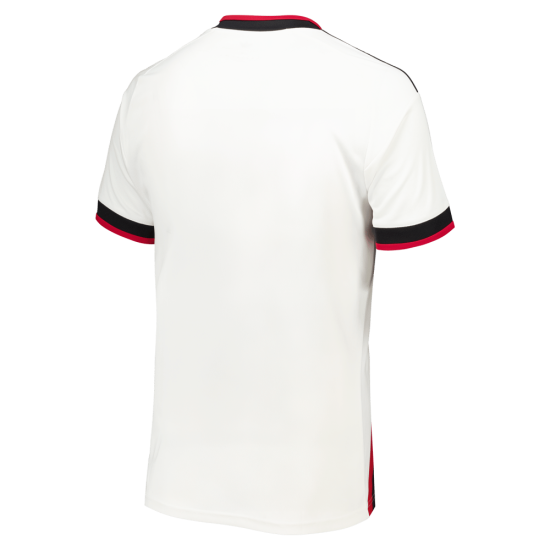 Camiseta Visitante Sheffield United 2026/27 Mujer Camiseta Visitante Sheffield United 2026/27 Mujer