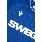 Camiseta de Local para Hombre Karlsruher SC 2026/27