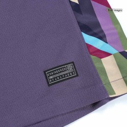 Inglaterra Camiseta de Visita EURO 2024 Inglaterra Camiseta de Visita EURO 2024