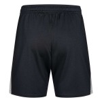 Pantalones cortos Third Bayer 04 Leverkusen 2024/25 para hombre
