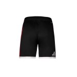 Pantalón Corto Local 1. FC Nürnberg 2026/27 Niño Pantalón Corto Local 1. FC Nürnberg 2026/27 Niño
