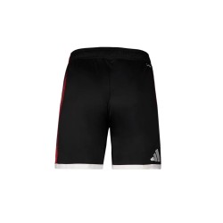 Pantalón Corto Local 1. FC Nürnberg 2026/27 Niño Pantalón Corto Local 1. FC Nürnberg 2026/27 Niño