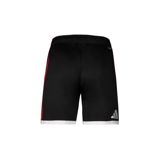 Pantalón Corto Local 1. FC Nürnberg 2026/27 Niño Pantalón Corto Local 1. FC Nürnberg 2026/27 Niño