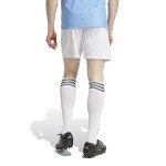 Pantalones Cortos Local Mujer New York City FC 2025