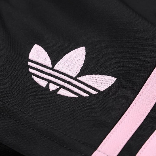 Pantalón Niño Juventus 2026/27 Visitante Pantalón Niño Juventus 2026/27 Visitante