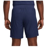 Pantalones cortos de casa para mujer PSG 2023/24