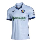 Camiseta infantil Getafe CF 2026/27 tercera equipación