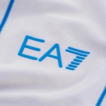 Camiseta Visitante Napoli 2026/27 Hombre Camiseta Visitante Napoli 2026/27 Hombre