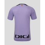 Camiseta de tercera de hombre Athletic Bilbao 2024/25