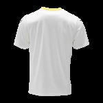 Camisa de tercera equipación para mujer RC Lens 2024/25