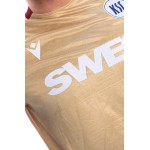 Camiseta Tercera Karlsruher SC 2026/27 Hombre