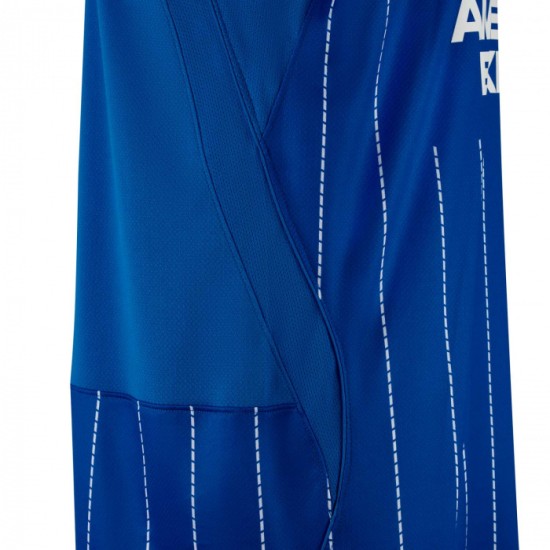 Camiseta de Local para Niño Brighton & Hove Albion 2026/27 Camiseta de Local para Niño Brighton & Hove Albion 2026/27