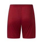 Pantalón Mujer Preston North End 2026/27 Tercera