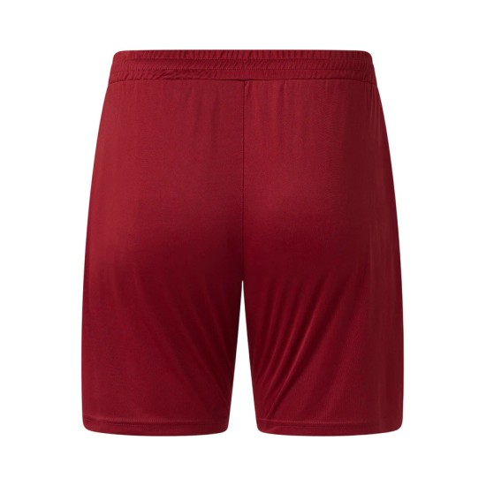 Pantalón Mujer Preston North End 2026/27 Tercera