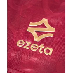 Mujer Latina Calcio 2025/26 Pantalón corto Tercero