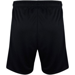 Pantalones cortos de casa para niño AFC Bournemouth 2024/25