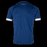 Camisa de visitante para niño OM 2023/24 Camisa de visitante para niño OM 2023/24