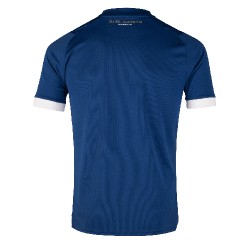 Camisa de visitante para niño OM 2023/24