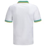 Camiseta Tercera Niño Roma 2025/26