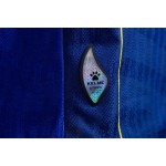 Camiseta Local Mundial Bosnia y Herzegovina 2026 Niño