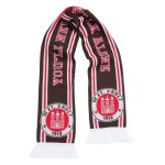 FC St. Pauli Bufanda YNWA FC St. Pauli Bufanda YNWA