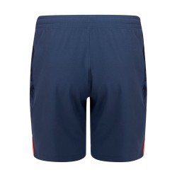 Pantalones Cortos Third Feyenoord 2026/27 para Hombre