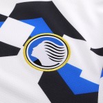 Camiseta Visitante Atalanta 2026/27 para hombre