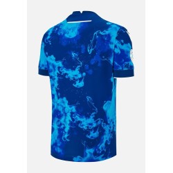 Camiseta Local 2025 Hombre HFX Wanderers FC