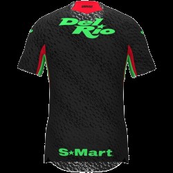 Camiseta visitante del FC Juárez 2025/26 para hombre