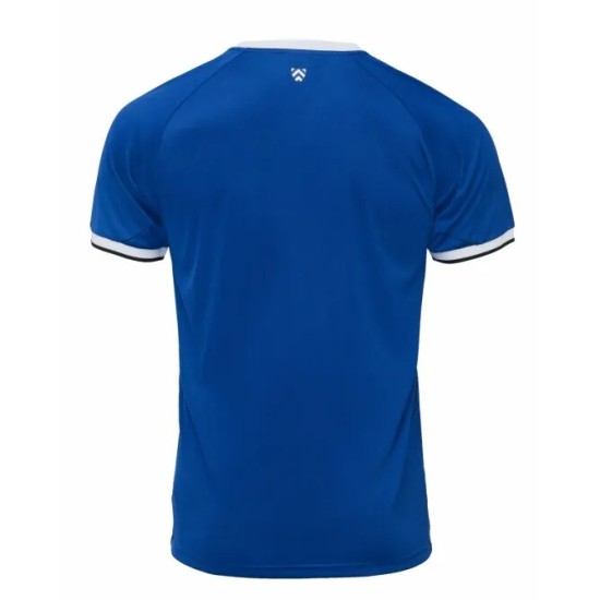 Camiseta de local Arminia Bielefeld 2026/27 para hombre Camiseta de local Arminia Bielefeld 2026/27 para hombre